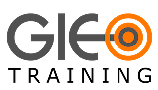 GIE Training Courses- for all your training needs!